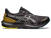 Мужские кроссовки Asics Gel Pulse 14 GTX 1011B490-001 (Оригинал)