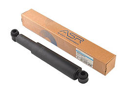 Амортизатор ВАЗ 2101, 2103, 2106, 2105, 2107 задній оливний (виробництво ASR, Чергія)