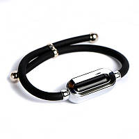 Браслет-репелент Ranger