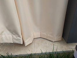 Уличные шторы для открытой веранды Ташкент