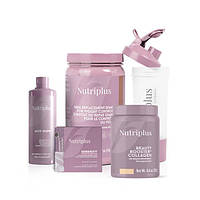 Nutriplus Farmasi