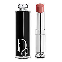 DIOR Addict Lip Color Помада для губ №100 Nude Look