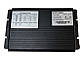 04-06-362. Зарядное устройство для аккумулятора, 12V, 30А, GS1230B, фото 4