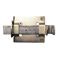 Засув No1 110 мм