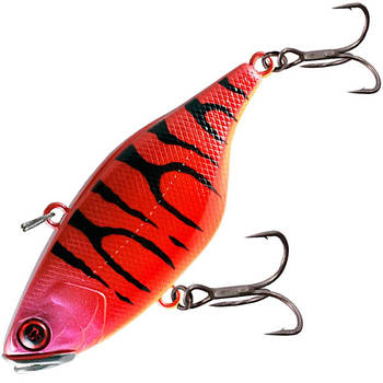 Воблер Jackall TN80