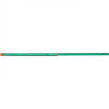 Тримач телескопічний FLO 130-237 см., фото 2