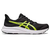 Мужские кроссовки Asics Jolt 4 1011B603-003 (Оригинал)