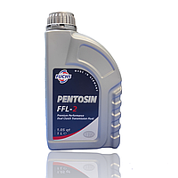 Трансмиссионное масло PENTOSIN FFL-2 601223907 1л уценка/просрочено