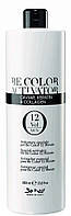 Окислитель 3,6 % Be Hair Be Color Activator 1000ml (762207)