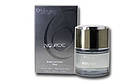 Туалетна вода 10th Avenue Novice Pour Homme edt 100ml, фото 3