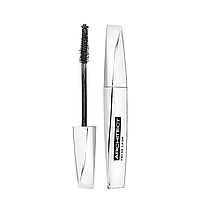 Туш для вій L'Oreal Paris Architect False Lash