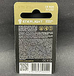 Батарейка Enerlight CR1620 3V lithium, фото 2