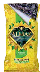 Мастурбациялау пизды порно Порно Мәскеу облысы Электросталь