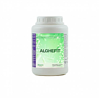 Удобрение с экстрактом морских водорослей ALGHEFIT Альгефит Bioera 1 кг