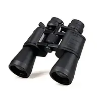 Бинокль Binoculars 50х50, ударопрочный, влагозащещенный, высококачественные светочувствительные линзы - B-50