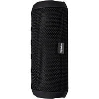 Bluetooth колонка Gelius Infinity 3 GP-BS510SE (с FM-радио) Black