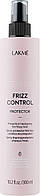 Спрей для термозащиты волос Lakme Teknia Frizz Control Protector (877632)