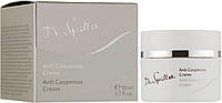 Крем для обличчя проти куперозу Dr.Spiller Anti Couperose Cream 50ml (916302)