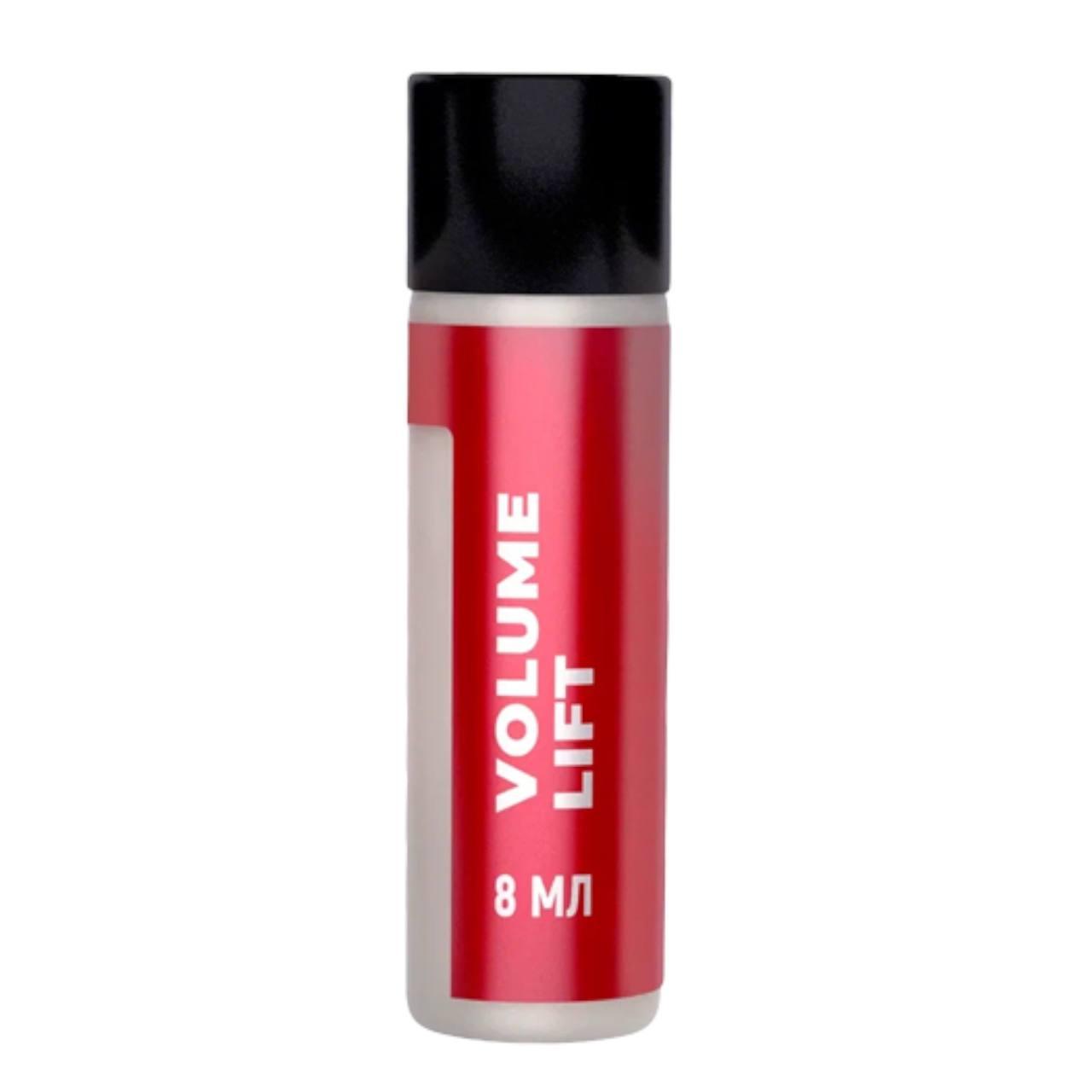 Склад №1 (8 мл) Volume Lift Innovator Cosmetics - для ламінування вій та брів, фото 1