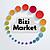 Продавец BIZI MARKET