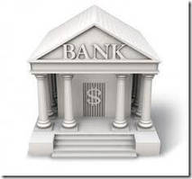 Банківські спори