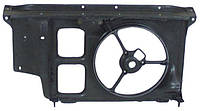 Панель Телевизор Peugeot 206 1998- 7104G7 без кондиционера