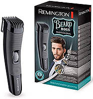 Тример для бороди Remington Beard Boss Professional MB4130 "Lv"