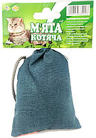Котяча м'ята, 30 г