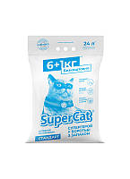 Наполнитель SuperCat Стандарт