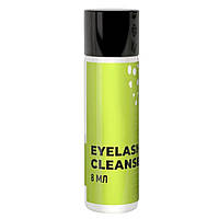 Состав №4 для очищения от клея (8 мл) Eyelash Cleanse Innovator Cosmetics - для ламинирования ресниц и бровей