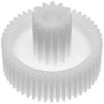 Шестерня мала для м'ясорубки Белвар 721624001