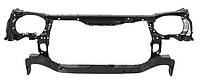 Панель Телевизор Toyota Corolla E11 1995-2000 5320102040 532011A110