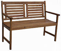 Садова лавка HECHT WOODBENCH