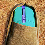 ОРИГІНАЛ Logitech G304 G305 Wireless Mint, фото 6