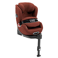 Автокрісло Cybex Anoris T i-Size (Autumn Gold)