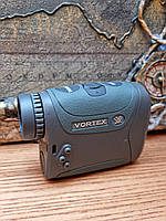 Лазерний далекомір Vortex Razor HD 4000 GB (LRF-252)