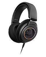 Наушники Philips SHP9600 открытого типа