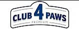 Клуб 4 лапи