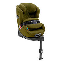 Автокрісло Cybex Anoris T i-Size (Mustard Yellow)