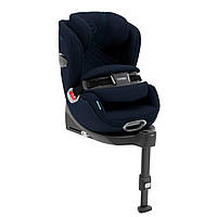 Автокрісло Cybex Anoris T i-Size (Nautical Blue)