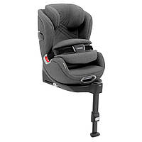 Автокрісло Cybex Anoris T i-Size (Soho Grey)