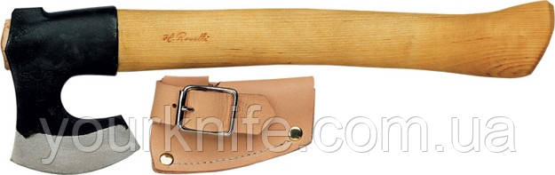 Сокира Roselli R860