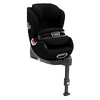 Автокрісло Cybex Anoris T i-Size (Deep Black)