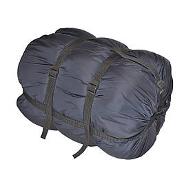 Спальний мішок  Reckless осінь весна туристичний -20°C