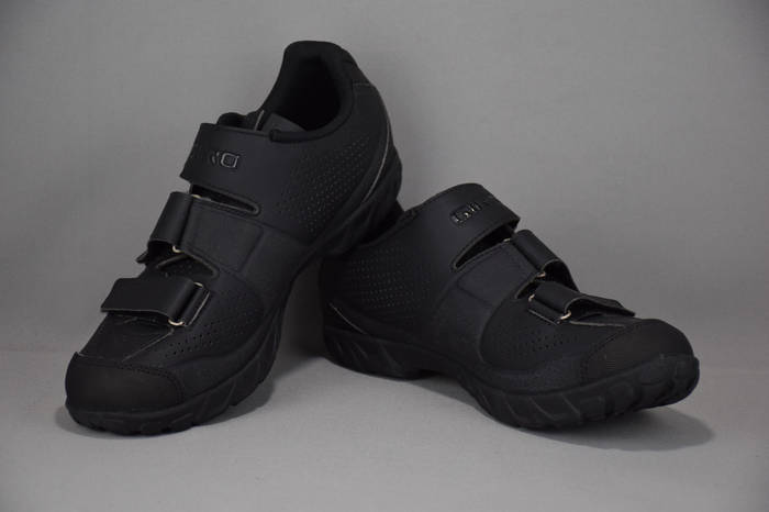 Terraduro hv shoe deals