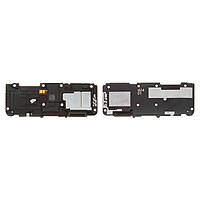 Звонок для Xiaomi Mi 9T, Mi 9T Pro, M1903F10G, M1903F11G