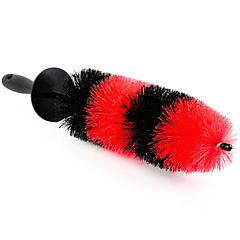 Щітка для чищення дисків та двигуна SGCB Rim Cleaning Brush XL, 43 см