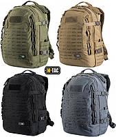 M-Tac рюкзак тактический Intruder Pack 27л. ( ! наличие цвета уточняйте перед заказом)