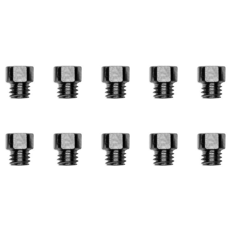 EK Water Blocks EK-Loop Standoff, фото 1