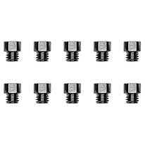 EK Water Blocks EK-Loop Standoff